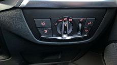 BMW X3 xDrive20d M Sport 5dr Step Auto Diesel Estate